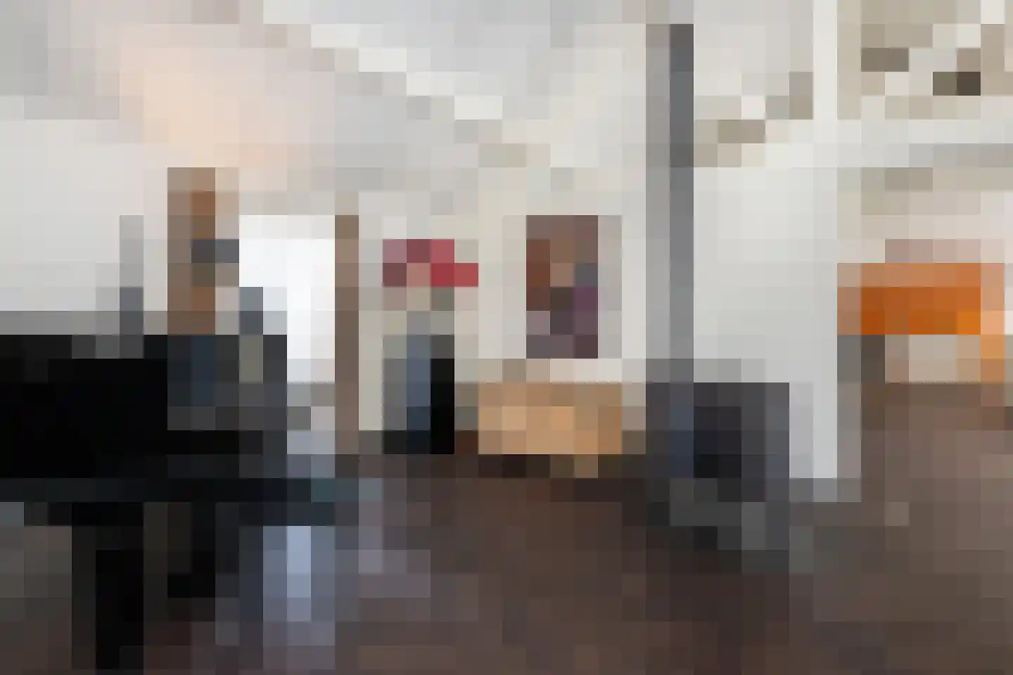 Julianaweg 43 Melissant thumbnail 38