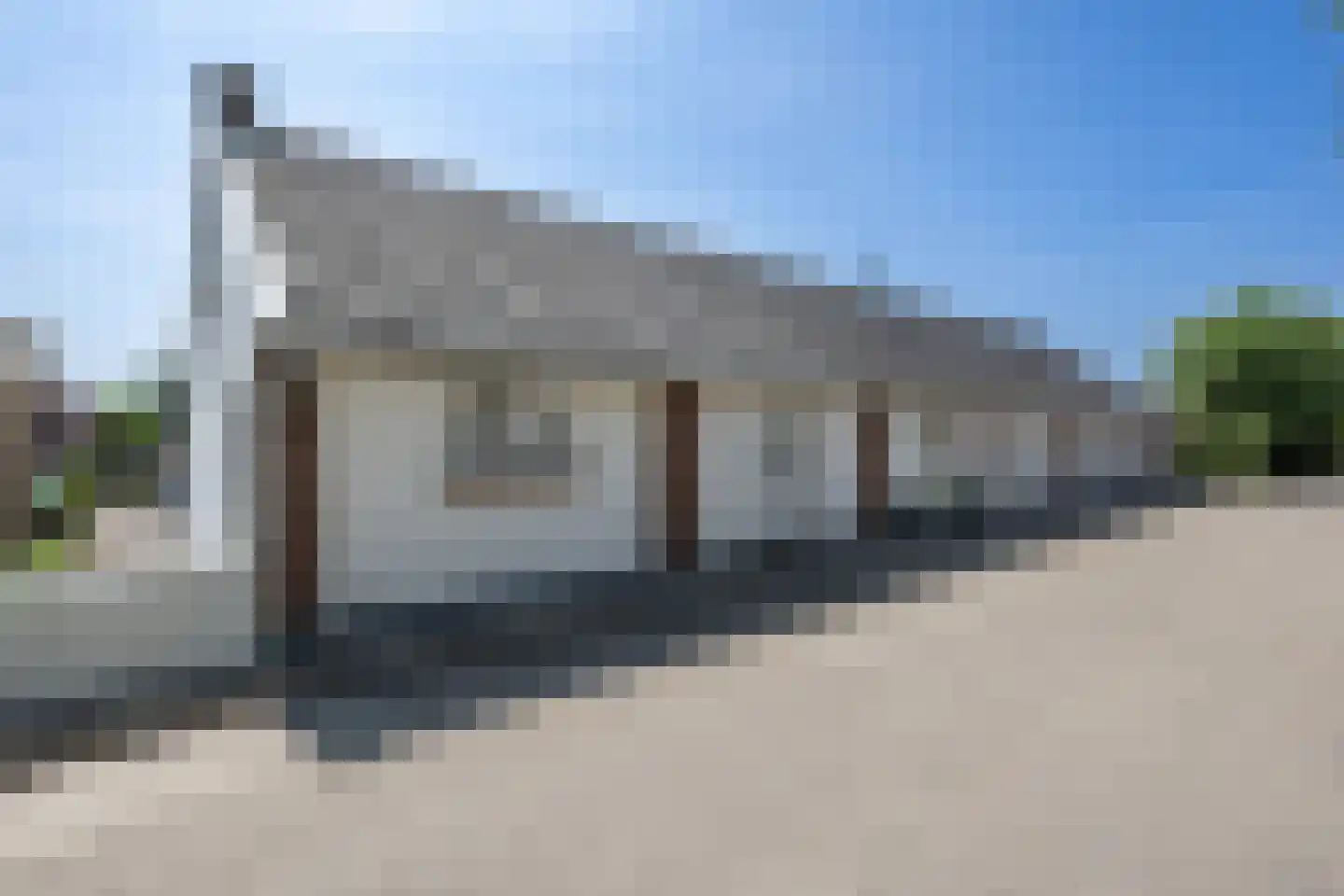 Julianaweg 43 Melissant thumbnail 4