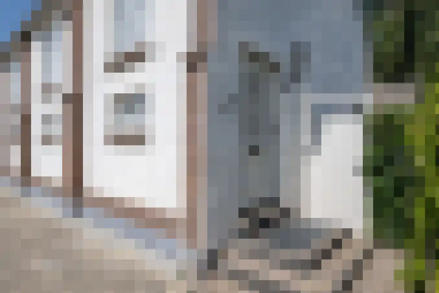Julianaweg 43 Melissant thumbnail 4