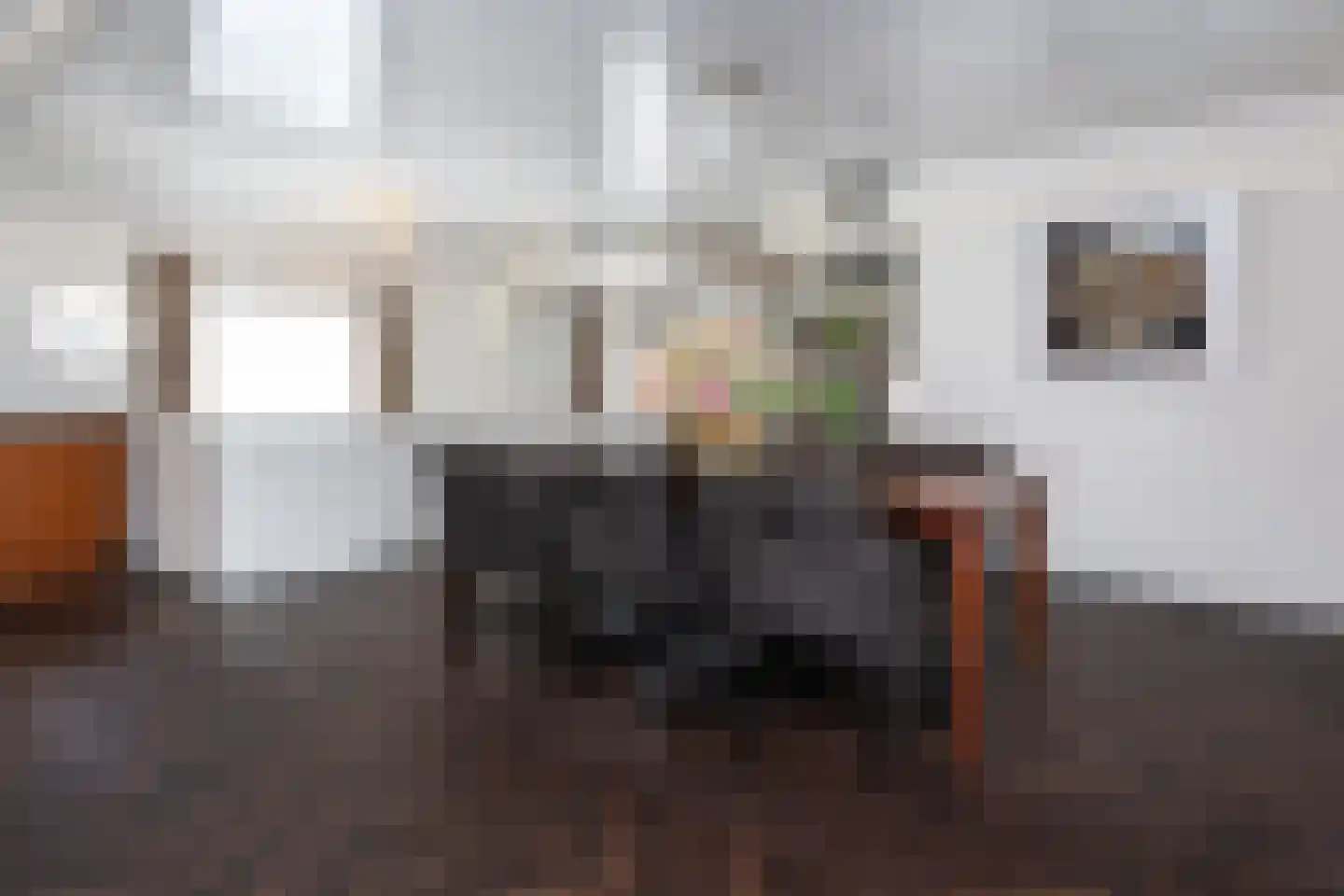 Julianaweg 43 Melissant thumbnail 41