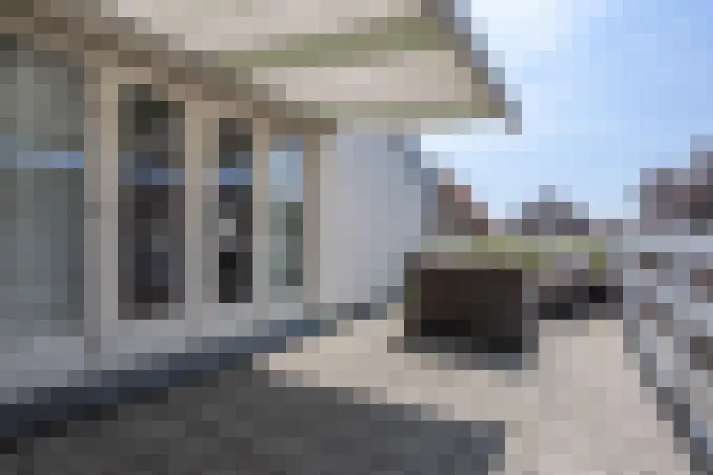 Julianaweg 43 Melissant thumbnail 42