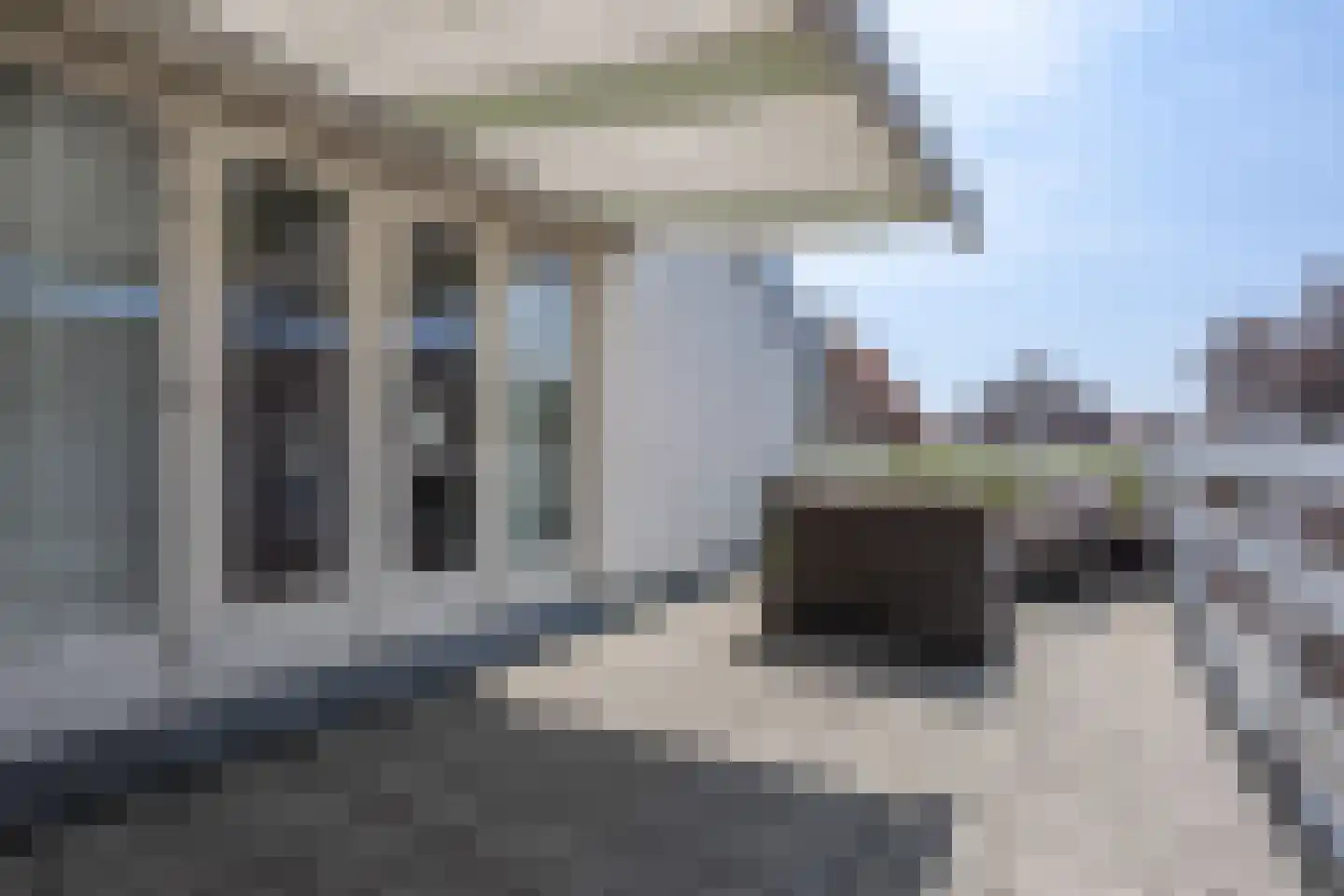 Julianaweg 43 Melissant thumbnail 43