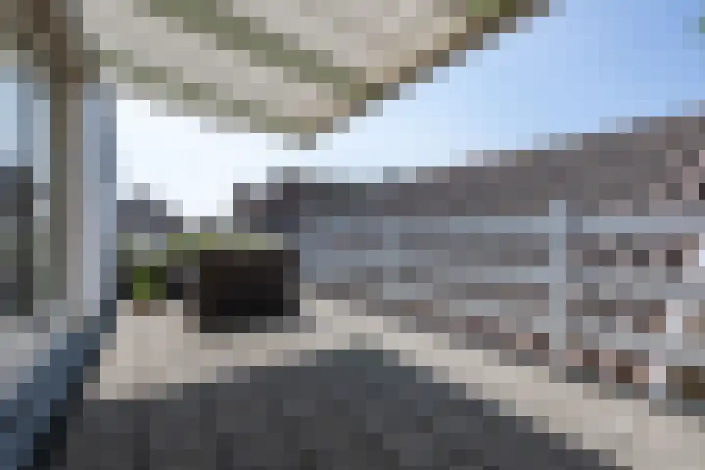 Julianaweg 43 Melissant thumbnail 43