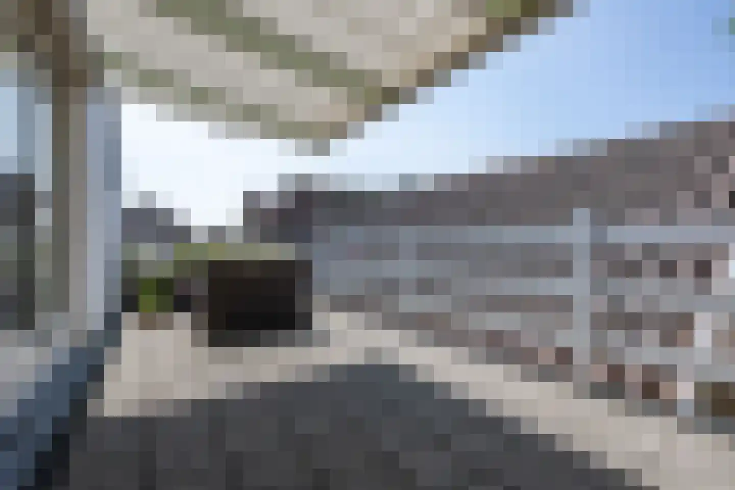Julianaweg 43 Melissant thumbnail 44