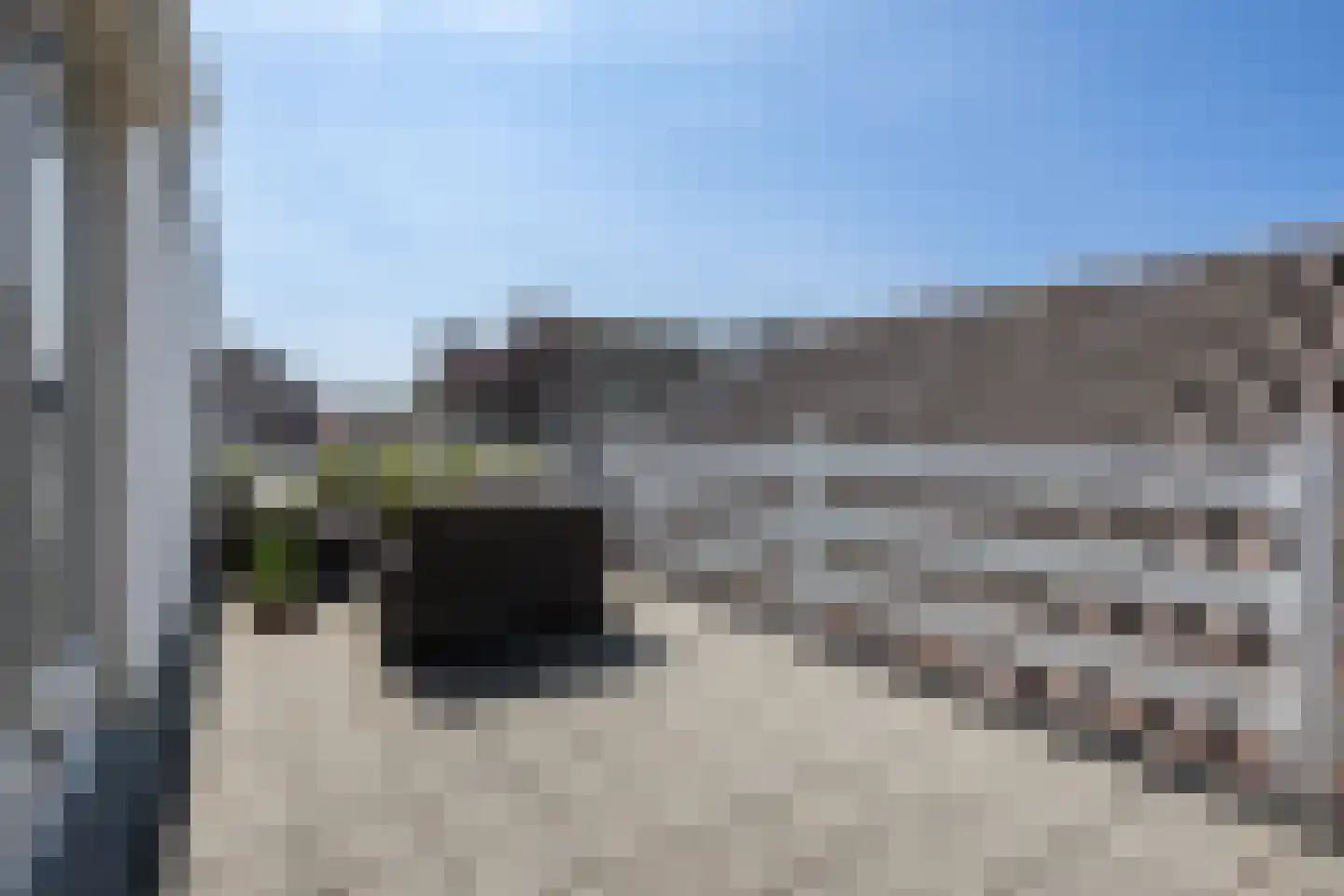 Julianaweg 43 Melissant thumbnail 44