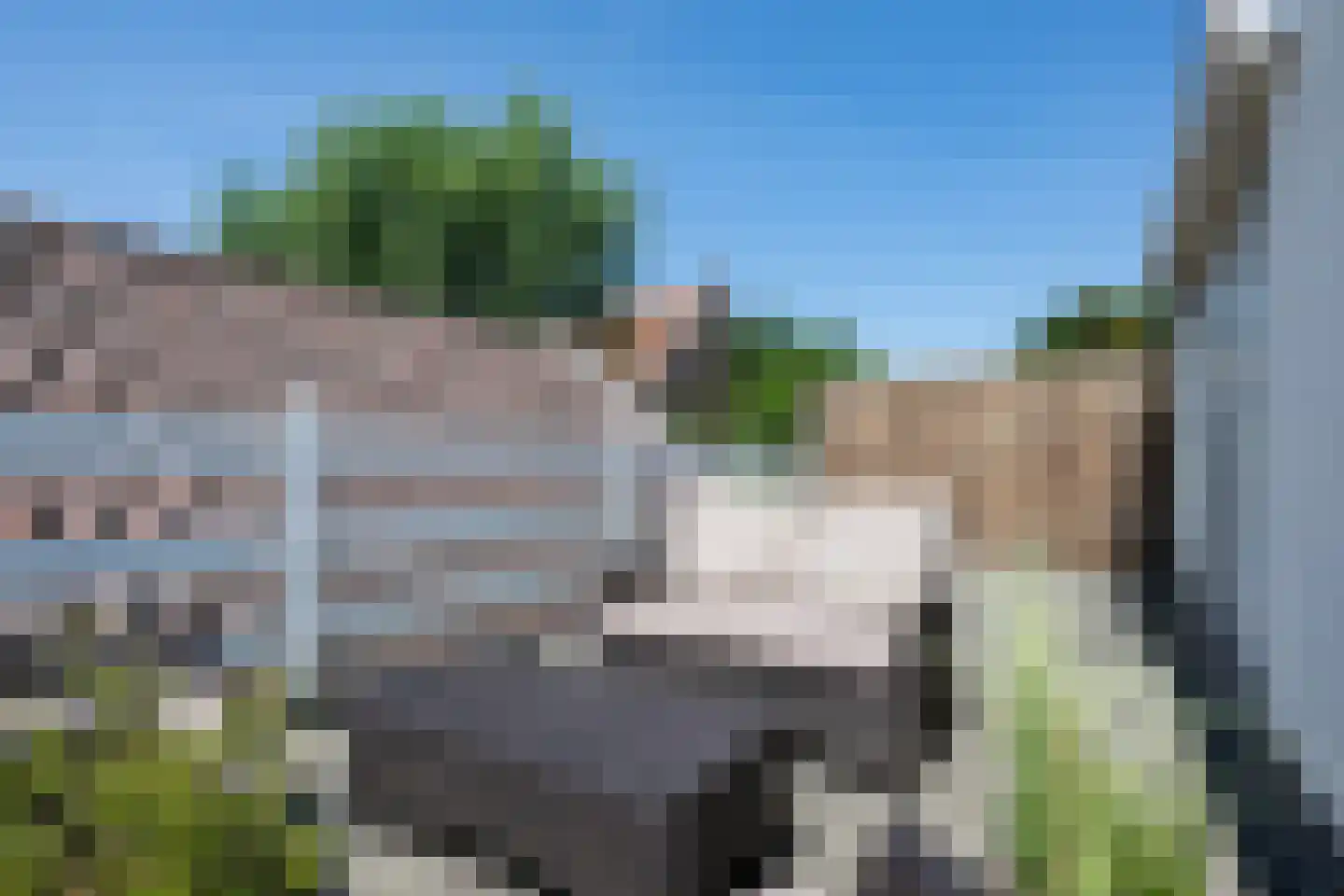 Julianaweg 43 Melissant thumbnail 45