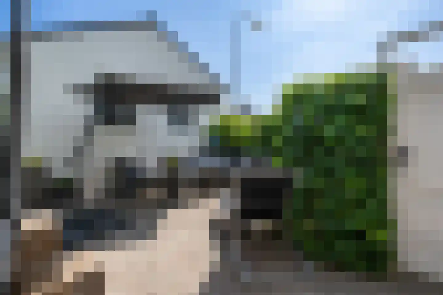 Julianaweg 43 Melissant thumbnail 46