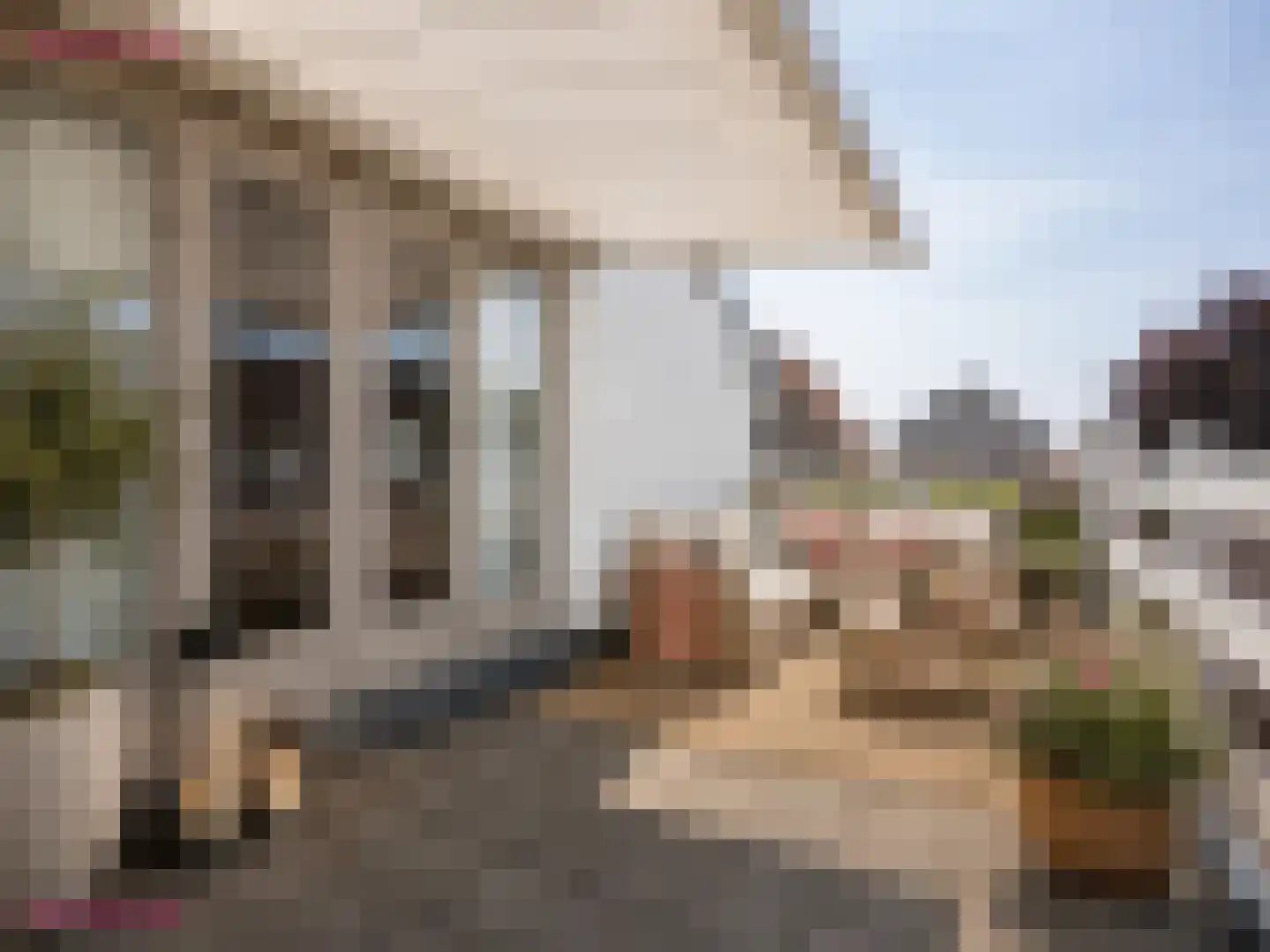 Julianaweg 43 Melissant thumbnail 47