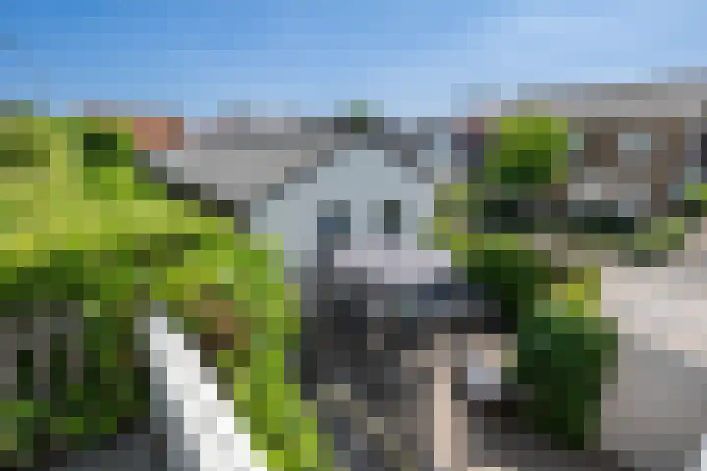 Julianaweg 43 Melissant thumbnail 47