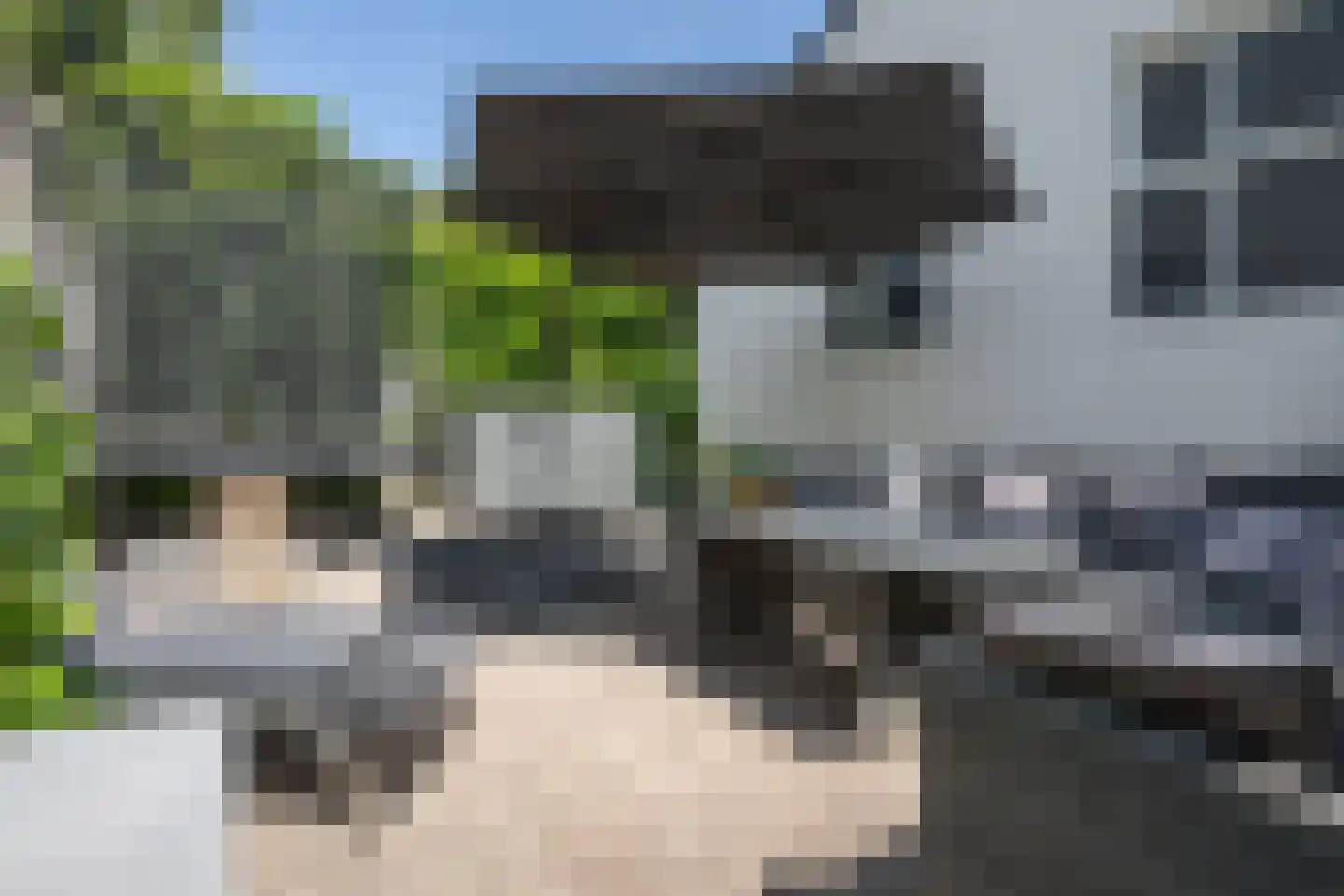 Julianaweg 43 Melissant thumbnail 48