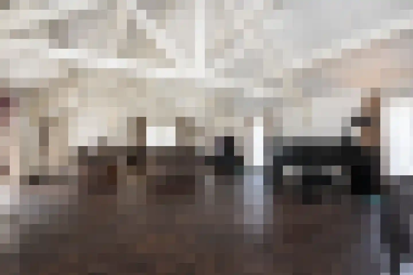 Julianaweg 43 Melissant thumbnail 5