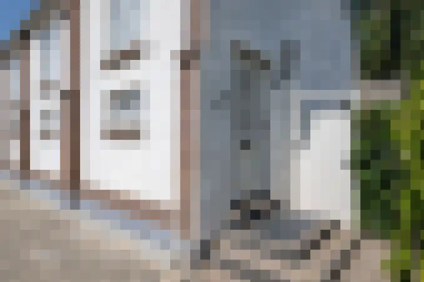 Julianaweg 43 Melissant thumbnail 5