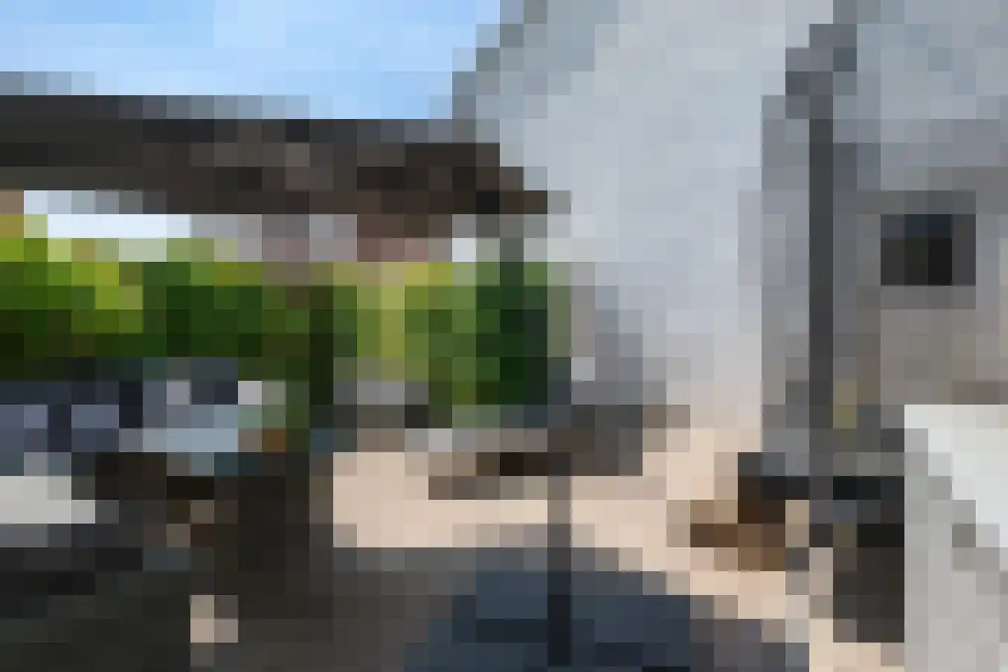 Julianaweg 43 Melissant thumbnail 50
