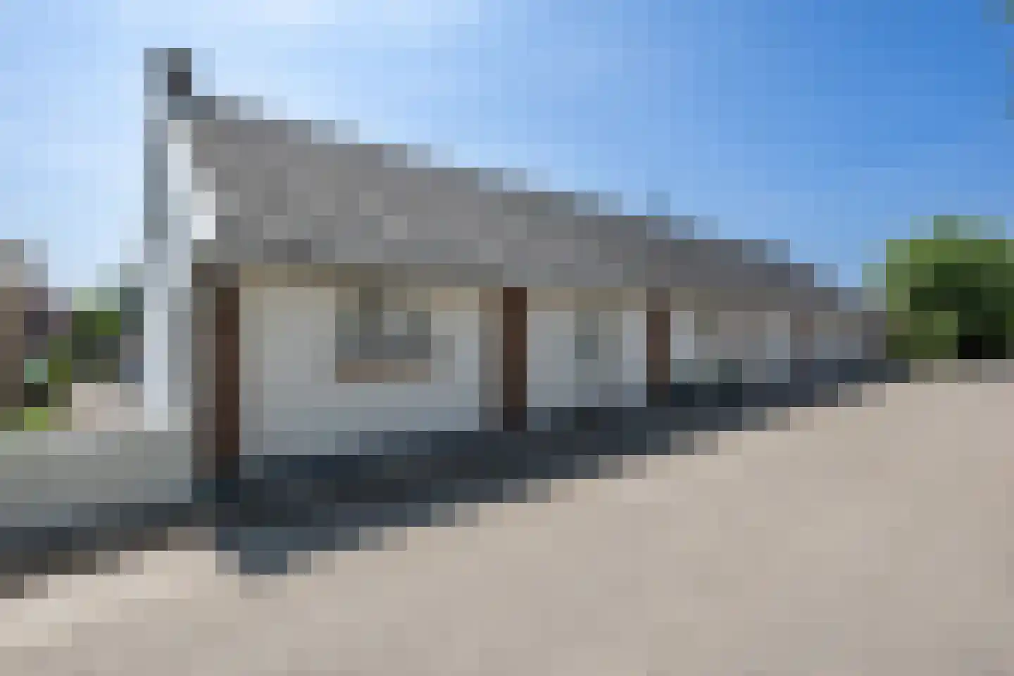 Julianaweg 43 Melissant thumbnail 52