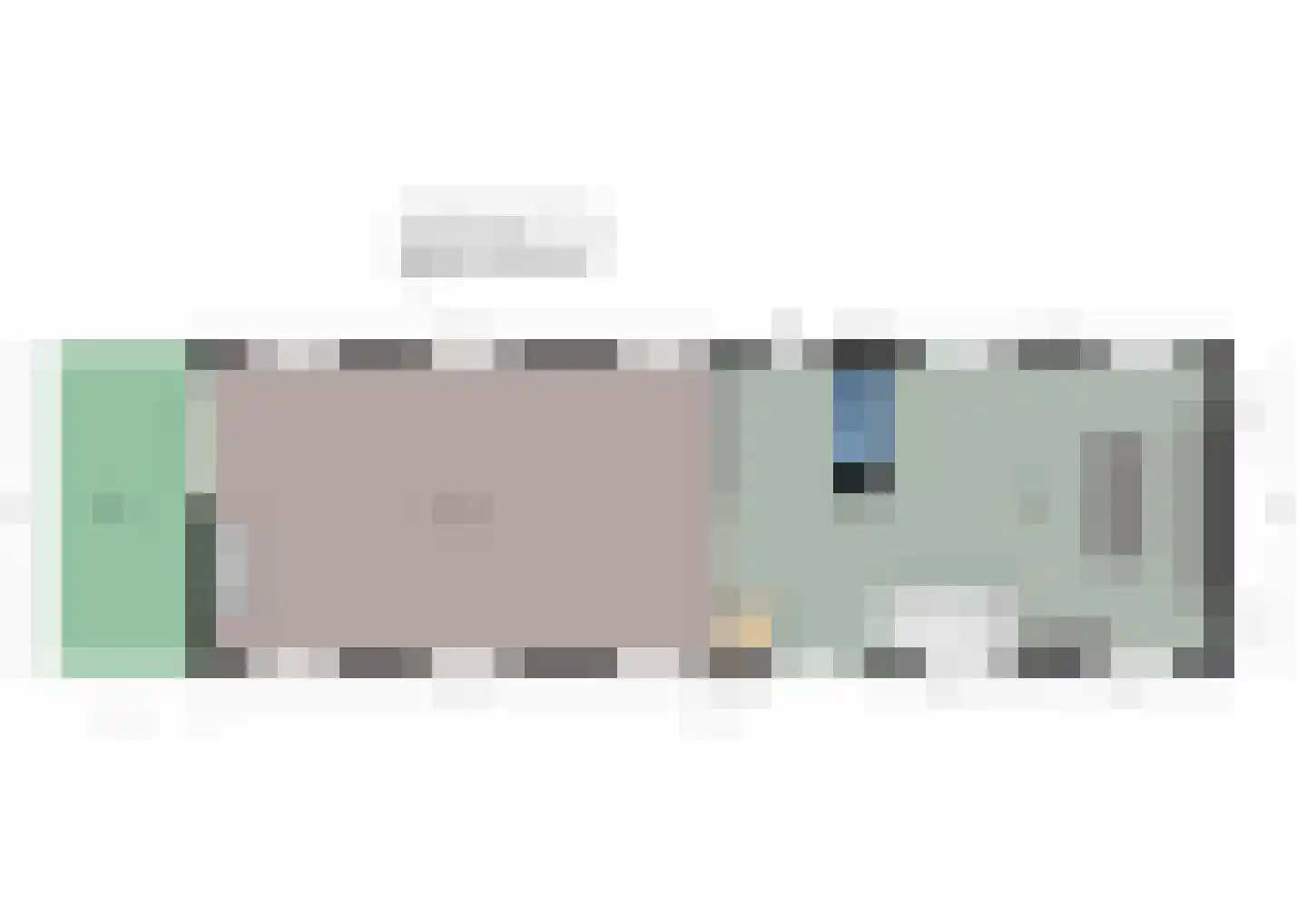 Julianaweg 43 Melissant thumbnail 54