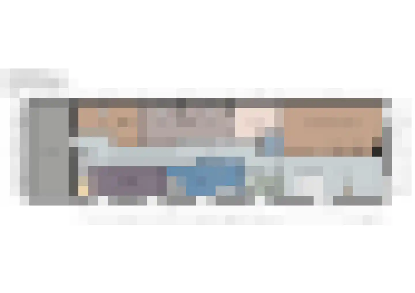 Julianaweg 43 Melissant thumbnail 55