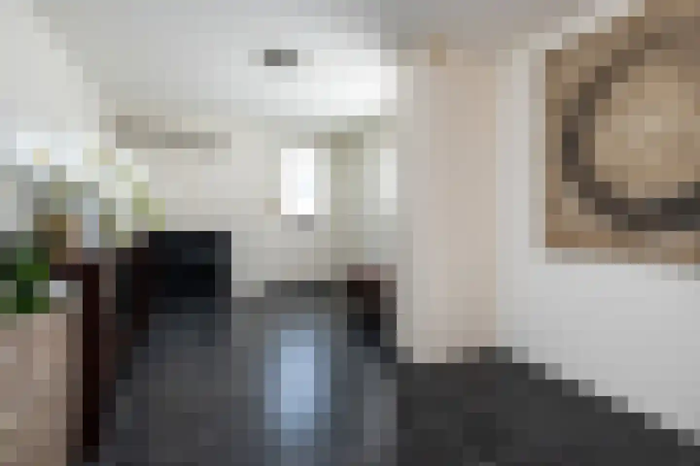 Julianaweg 43 Melissant thumbnail 6