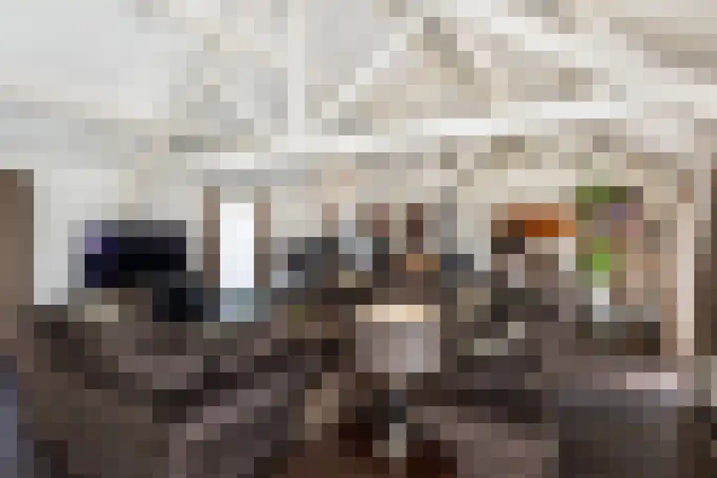 Julianaweg 43 Melissant thumbnail 8