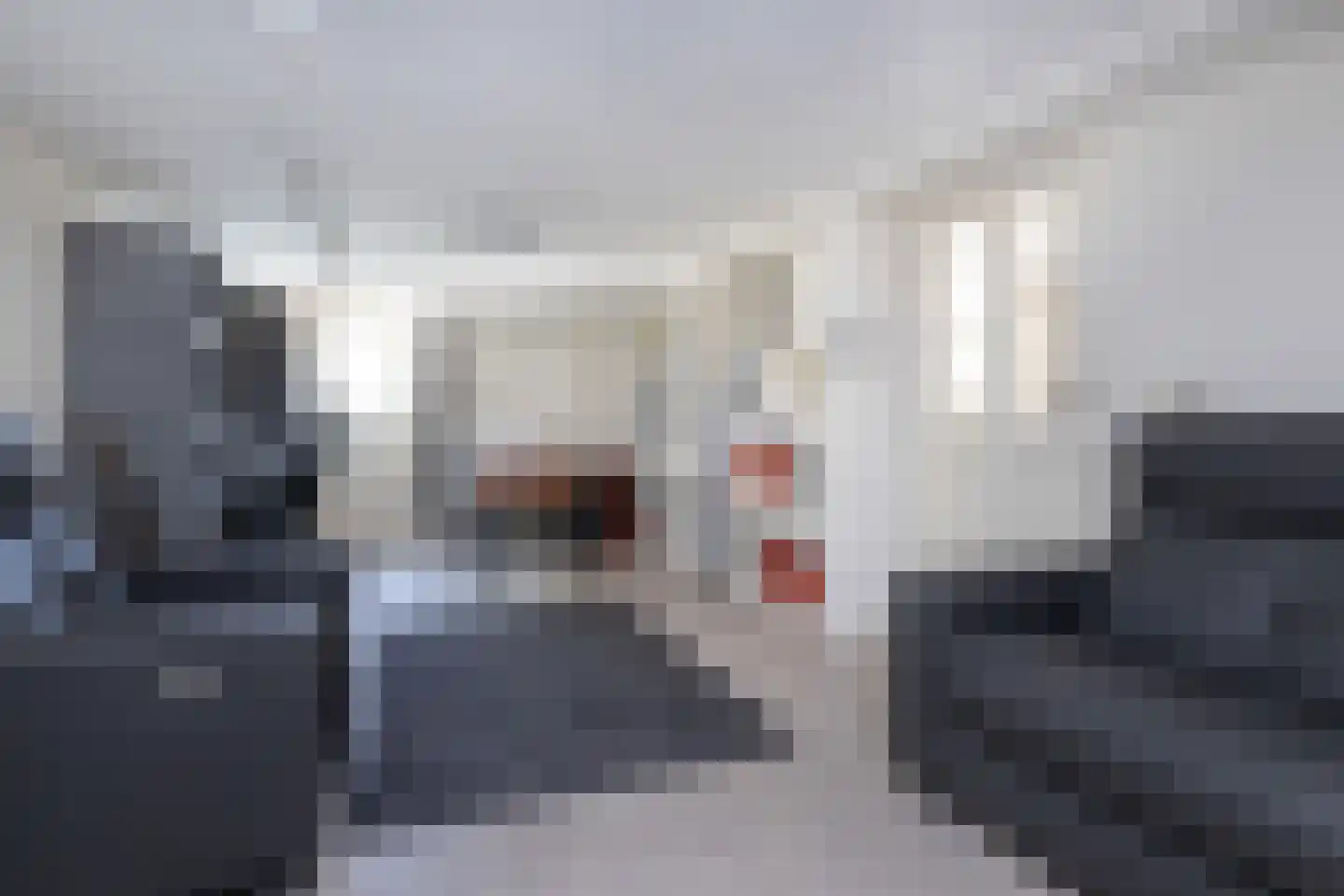 Julianaweg 43 Melissant thumbnail 9