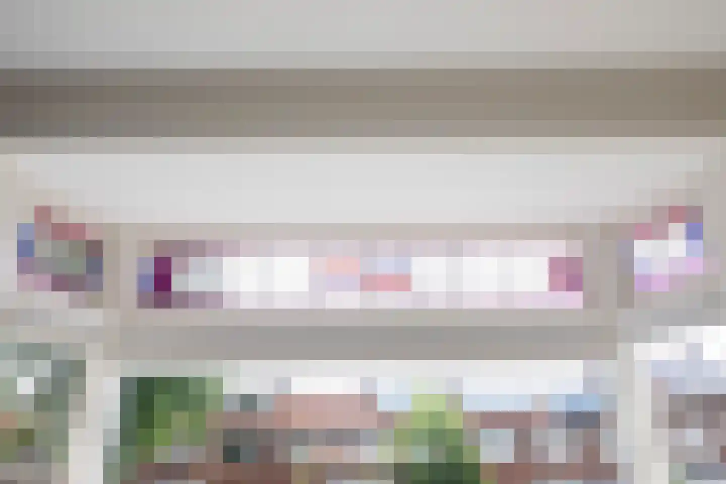 Julianaweg 433 Utrecht thumbnail 10