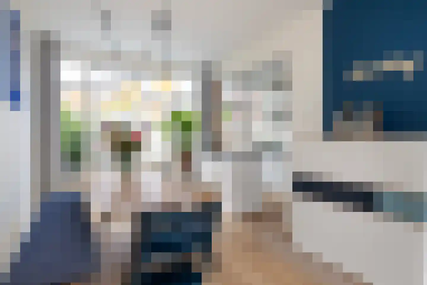 Julianaweg 433 Utrecht thumbnail 11