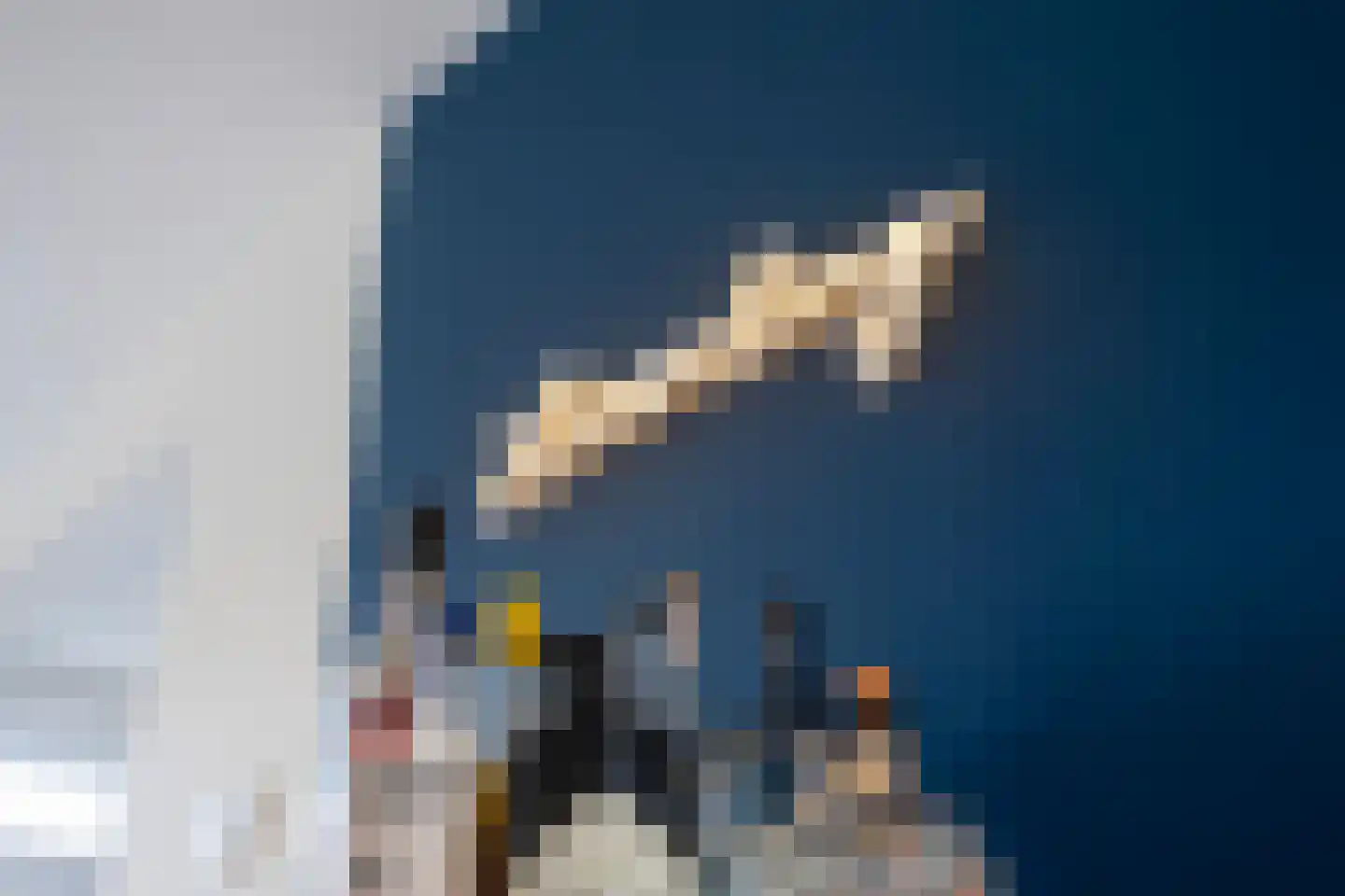 Julianaweg 433 Utrecht thumbnail 12