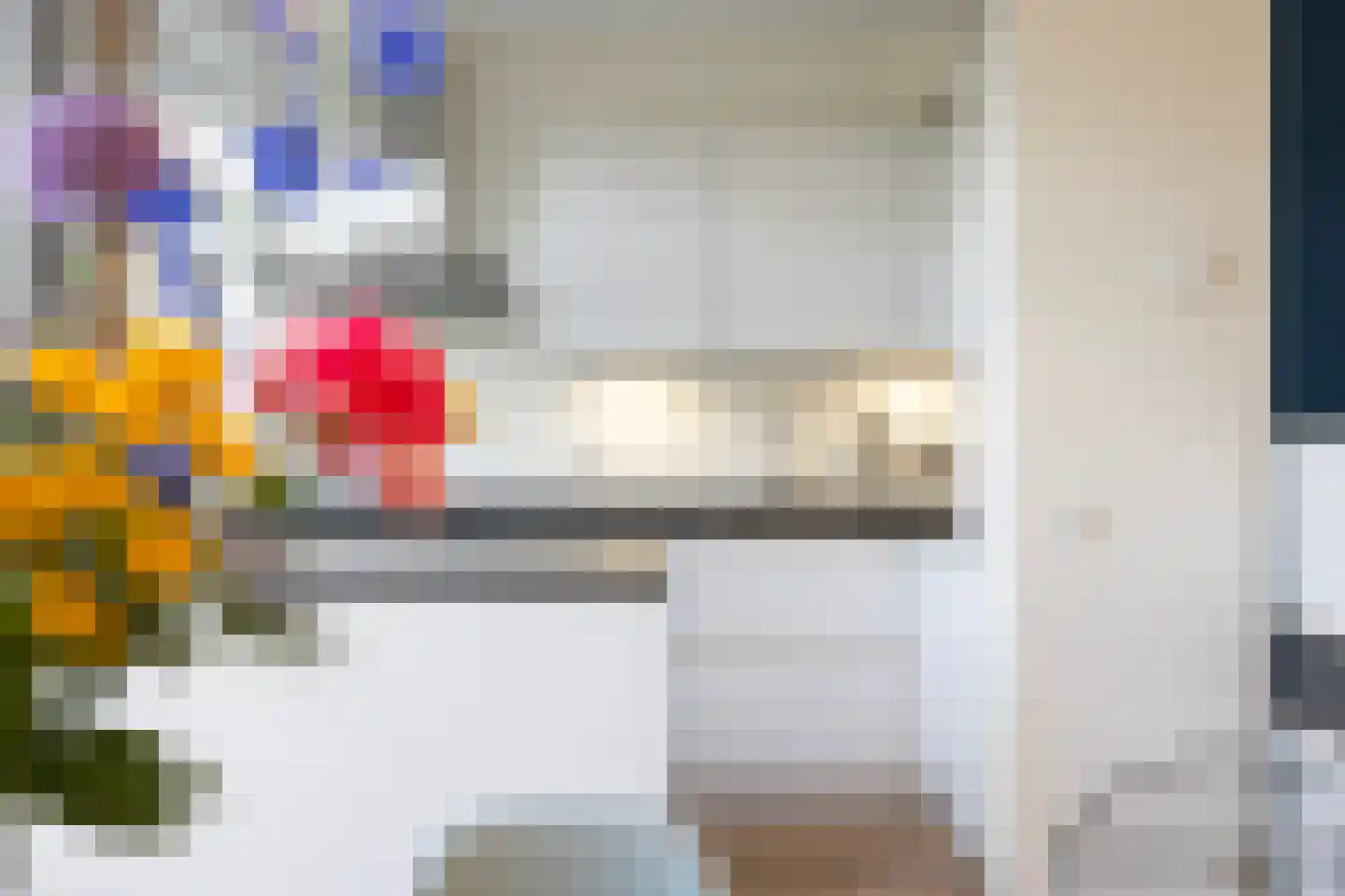 Julianaweg 433 Utrecht thumbnail 13