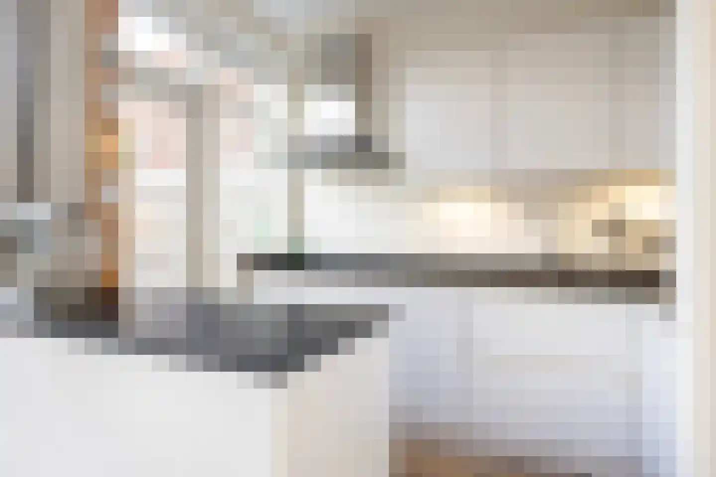 Julianaweg 433 Utrecht thumbnail 14
