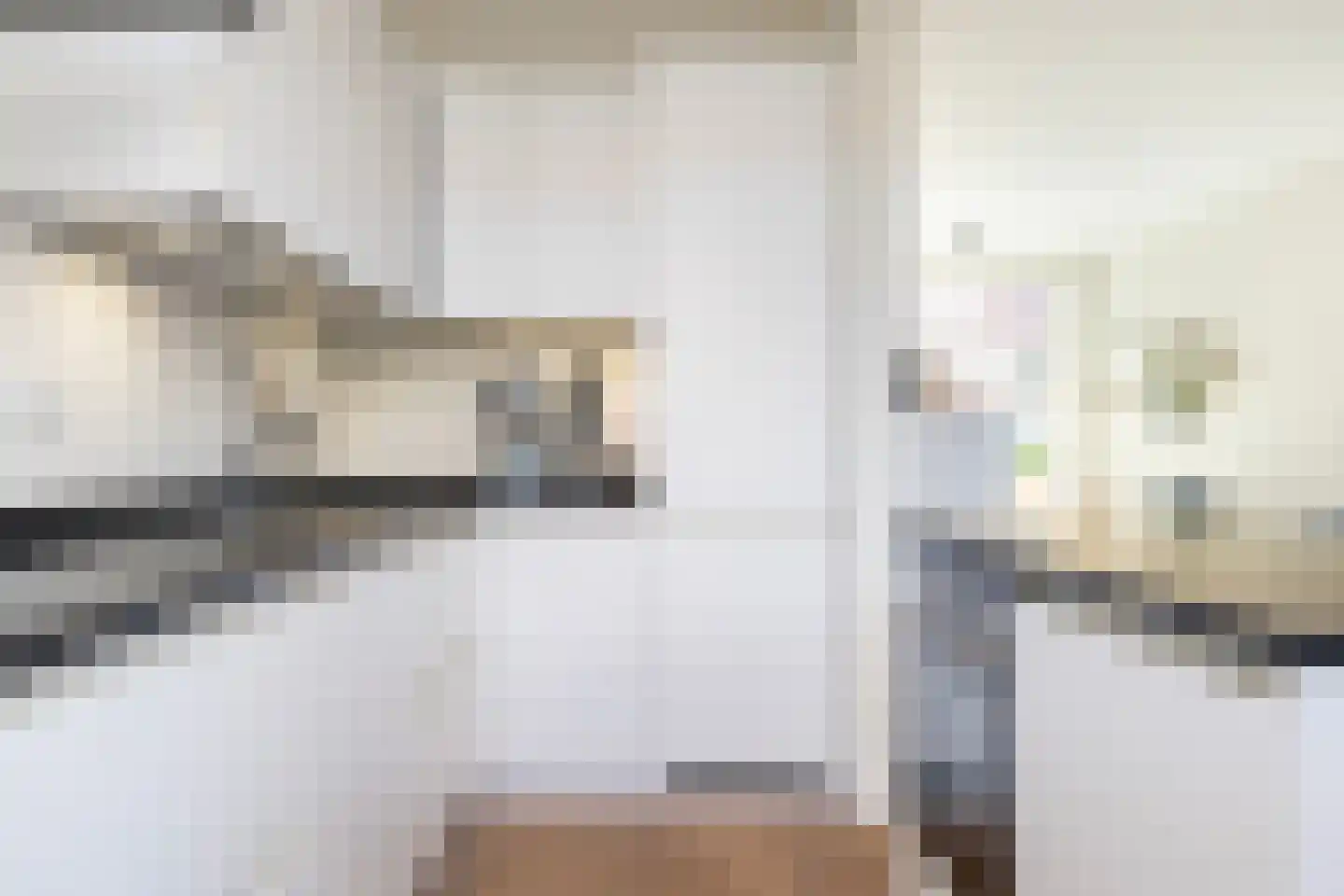 Julianaweg 433 Utrecht thumbnail 15