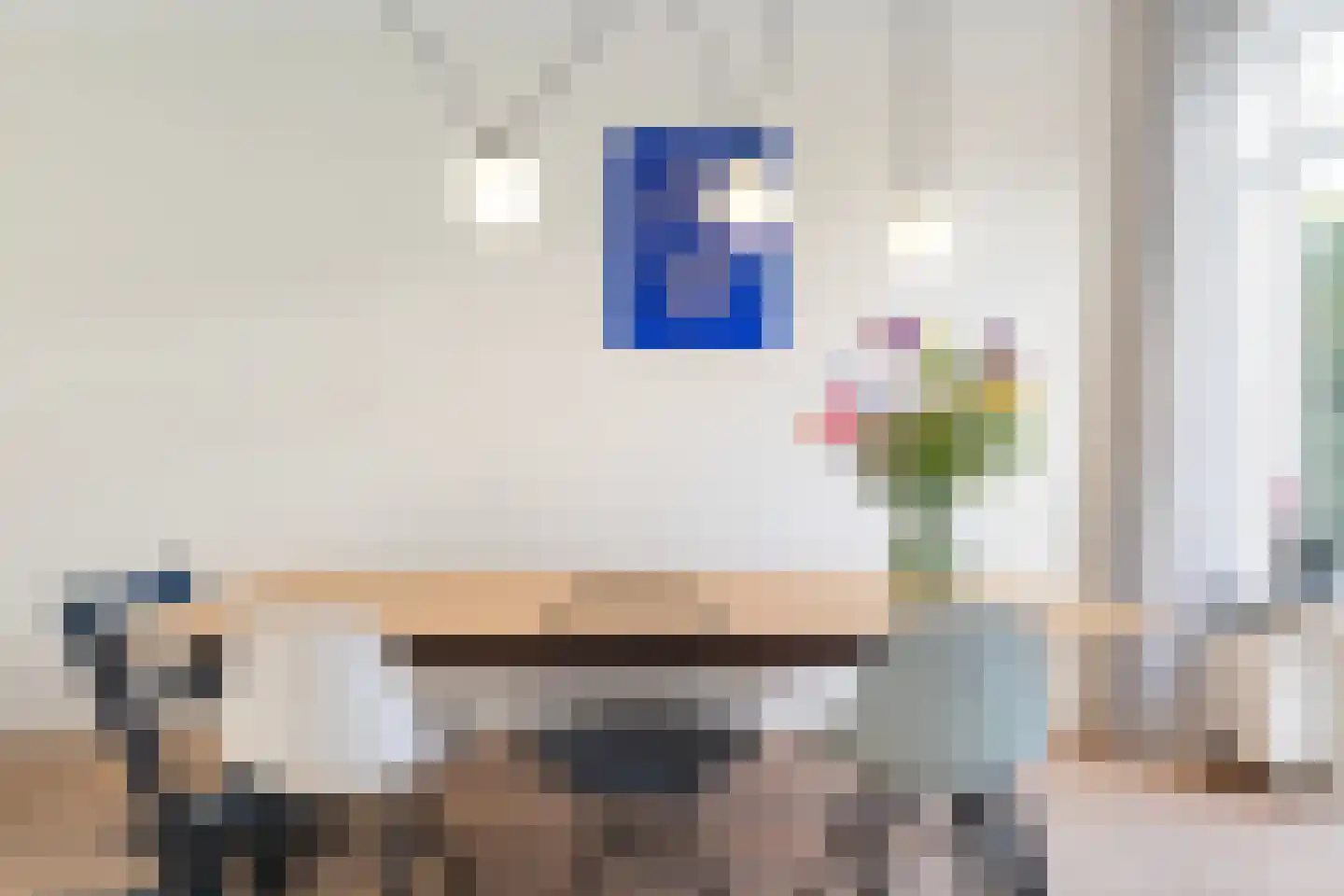 Julianaweg 433 Utrecht thumbnail 16