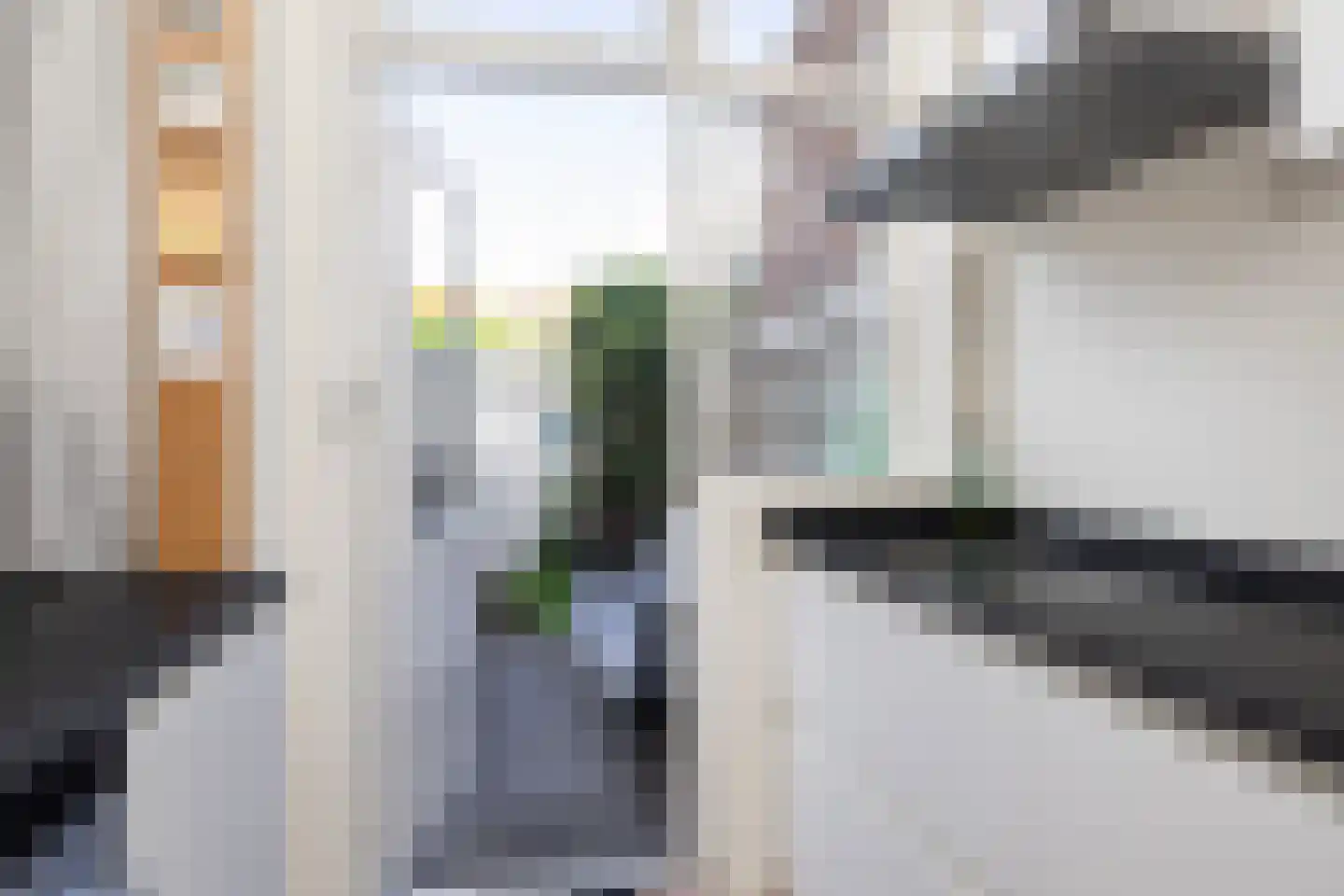 Julianaweg 433 Utrecht thumbnail 17