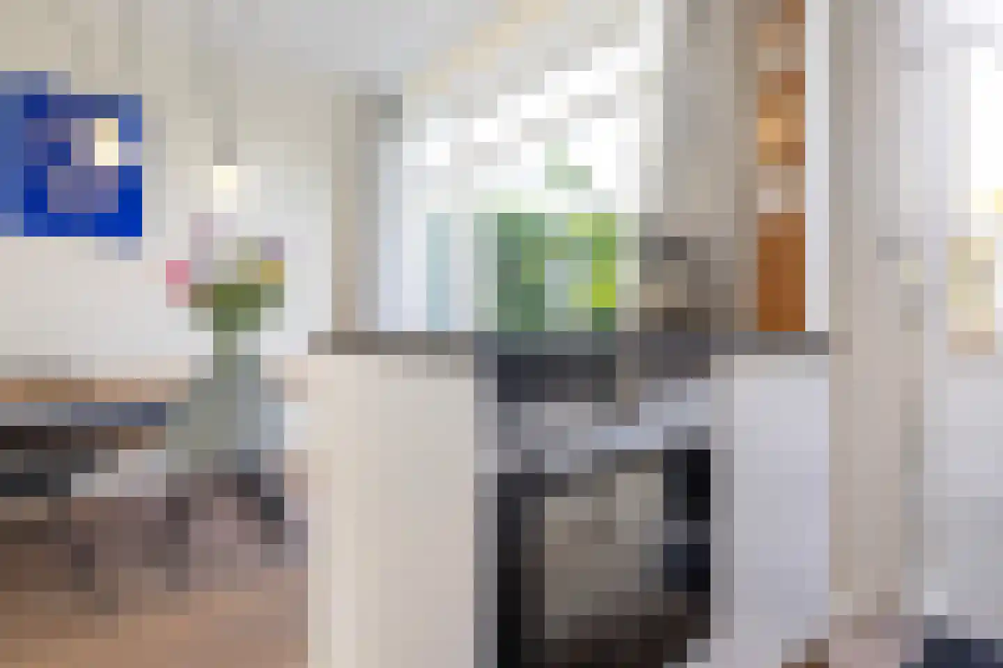 Julianaweg 433 Utrecht thumbnail 18