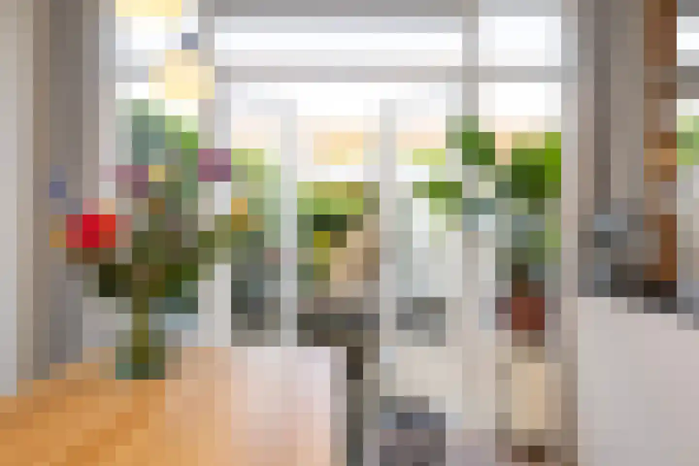 Julianaweg 433 Utrecht thumbnail 19