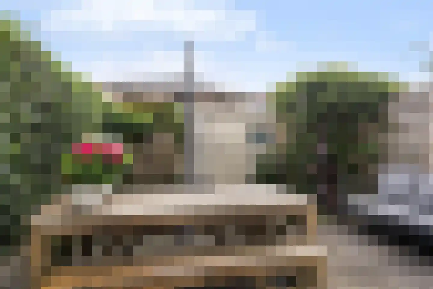 Julianaweg 433 Utrecht thumbnail 20