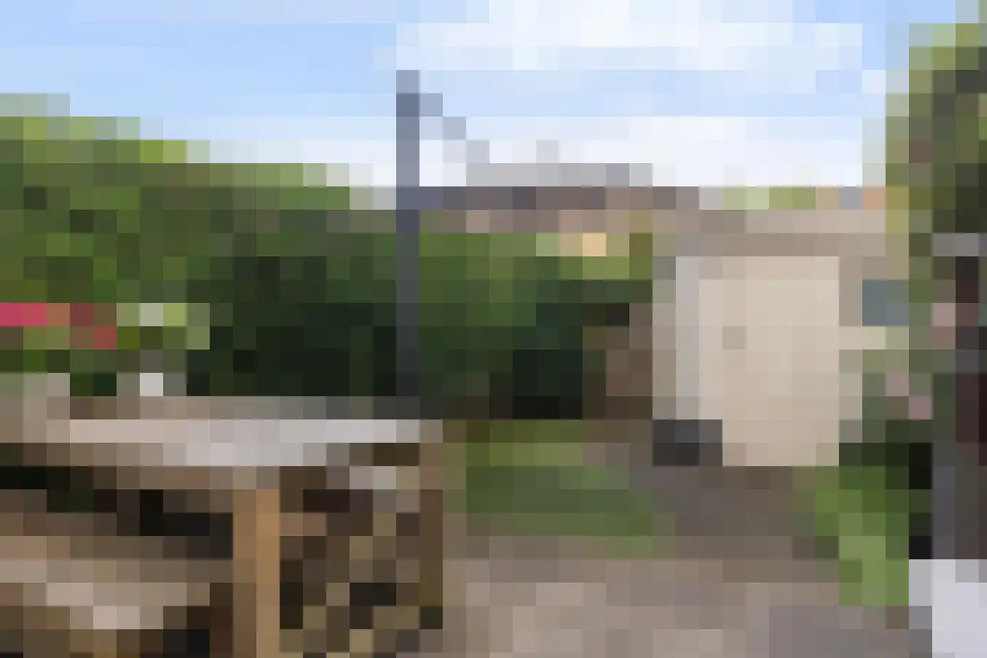 Julianaweg 433 Utrecht thumbnail 21