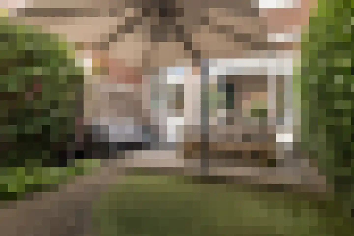 Julianaweg 433 Utrecht thumbnail 22