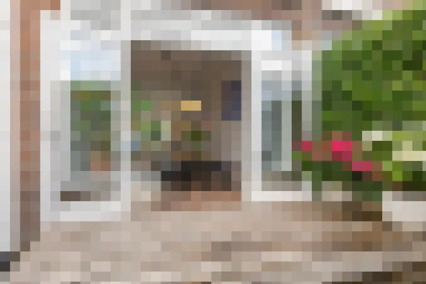Julianaweg 433 Utrecht thumbnail 23