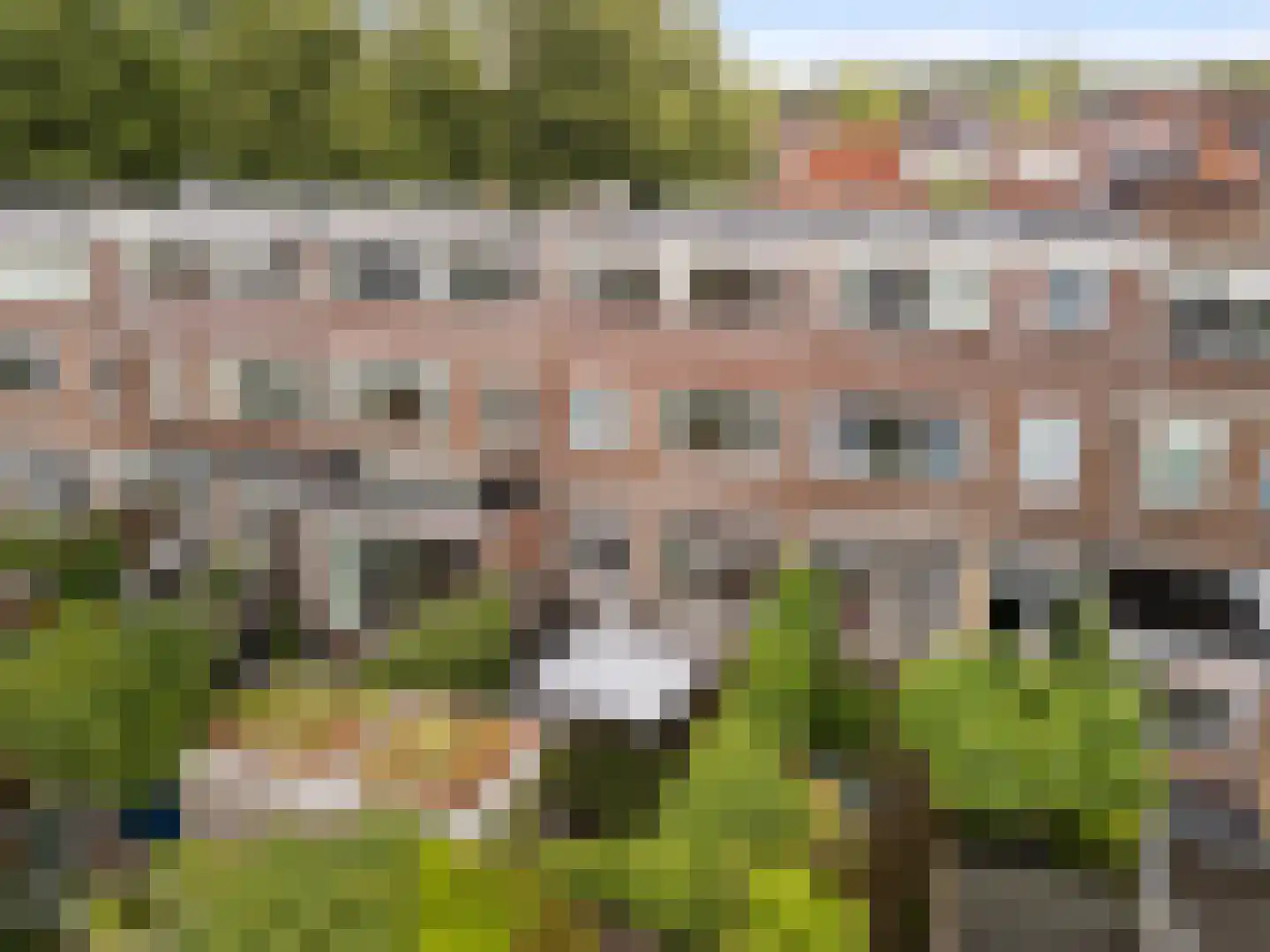 Julianaweg 433 Utrecht thumbnail 25