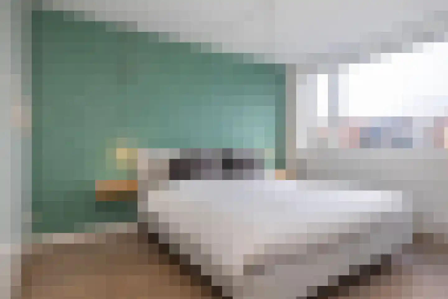Julianaweg 433 Utrecht thumbnail 27