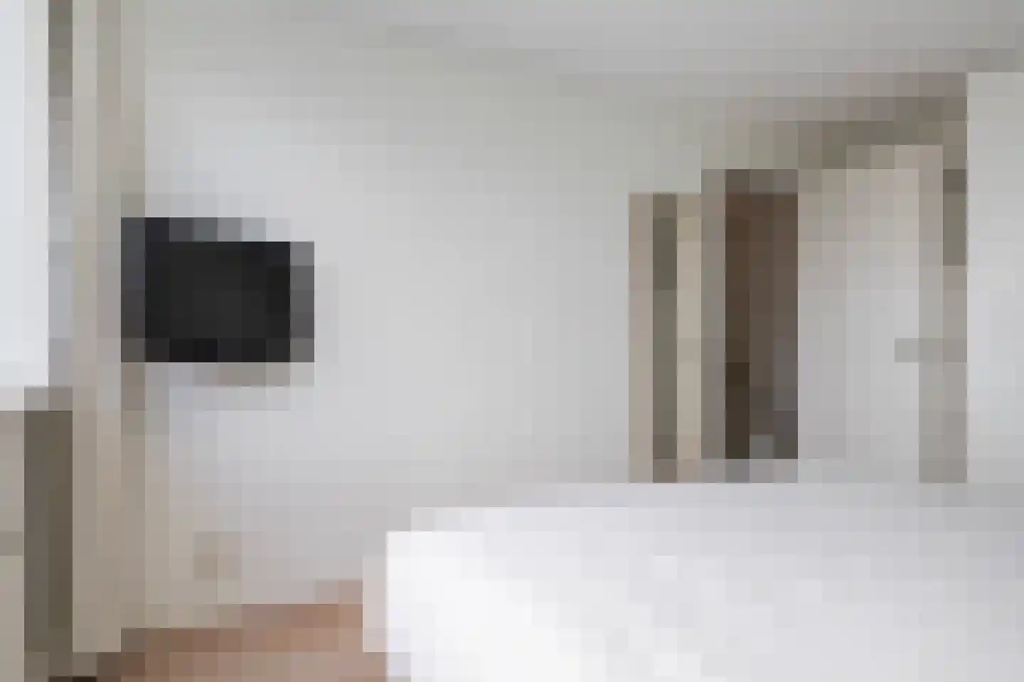 Julianaweg 433 Utrecht thumbnail 28