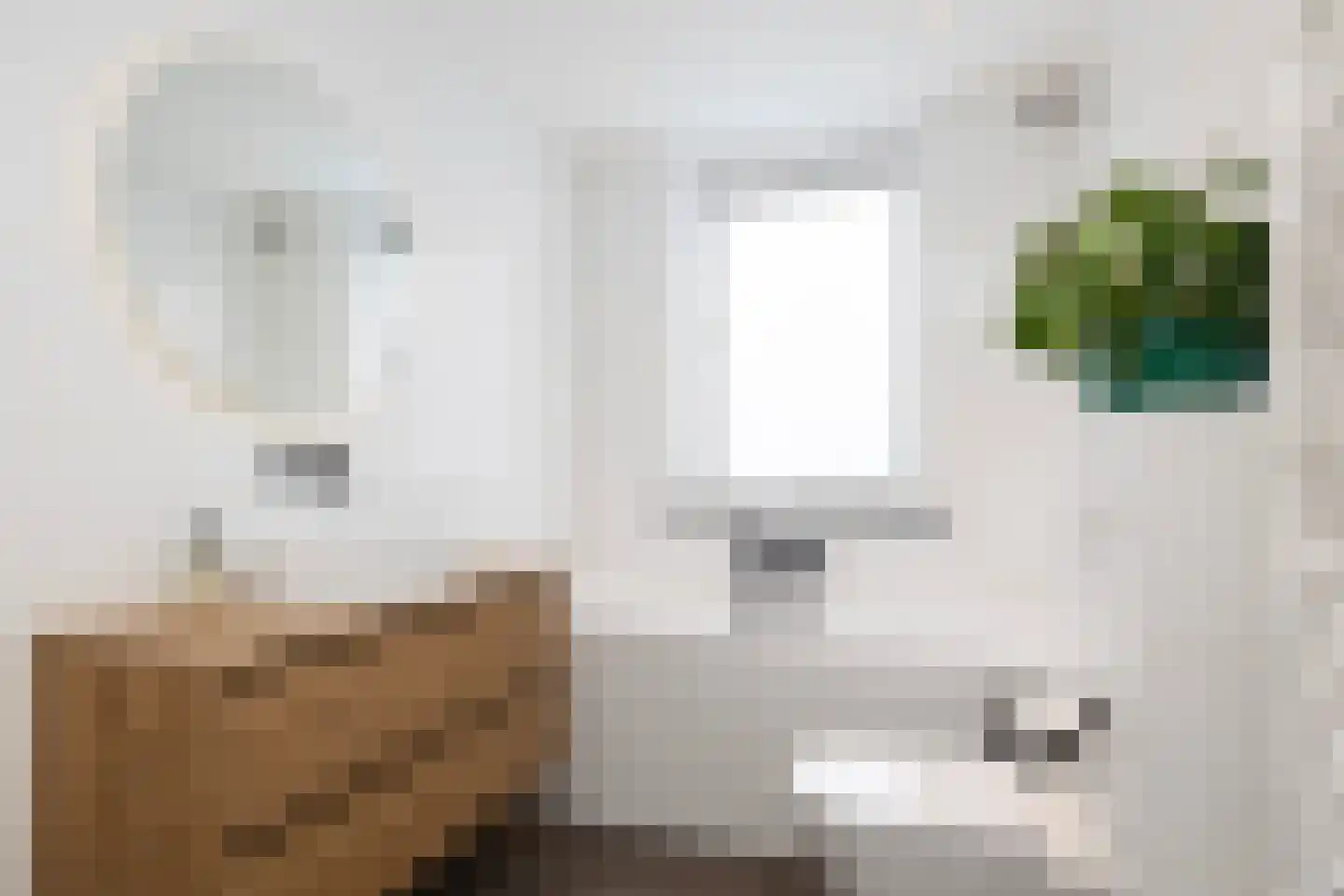 Julianaweg 433 Utrecht thumbnail 29