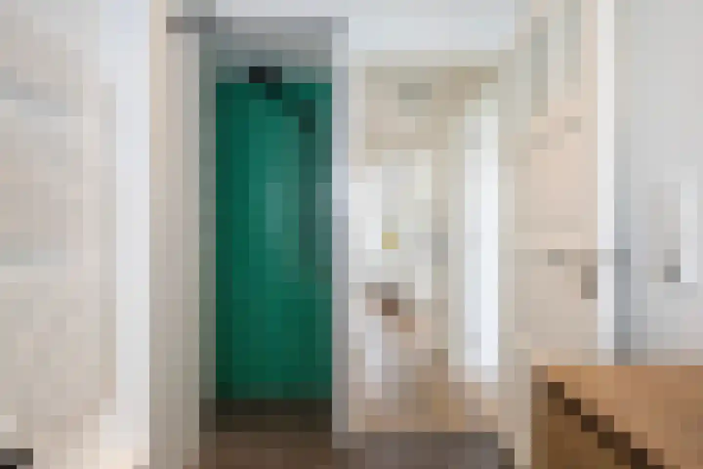 Julianaweg 433 Utrecht thumbnail 30