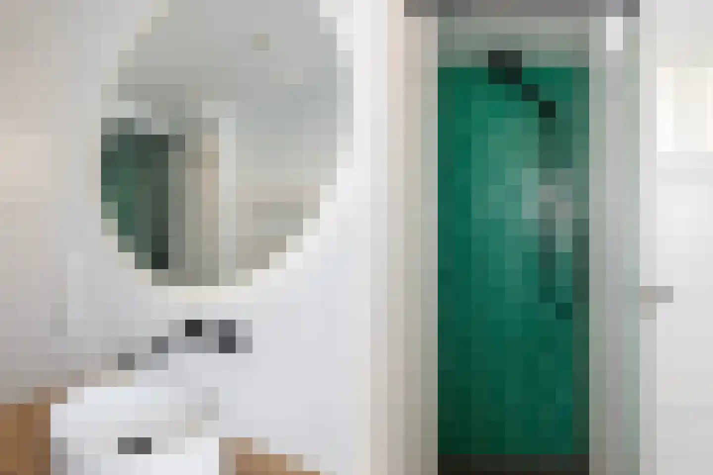 Julianaweg 433 Utrecht thumbnail 31
