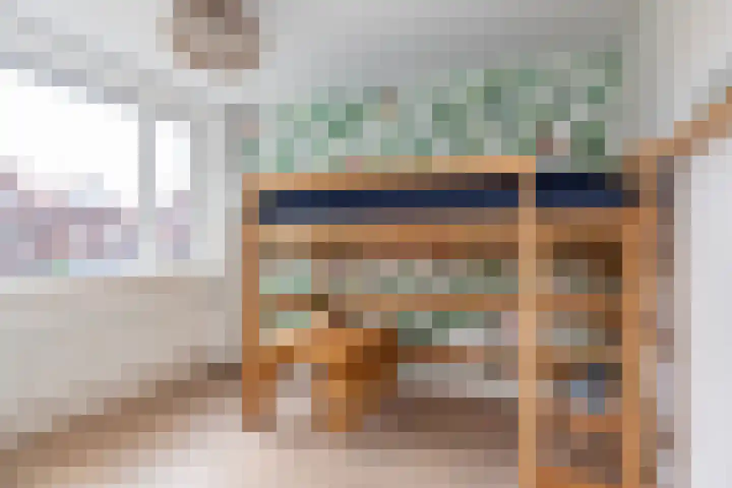Julianaweg 433 Utrecht thumbnail 32
