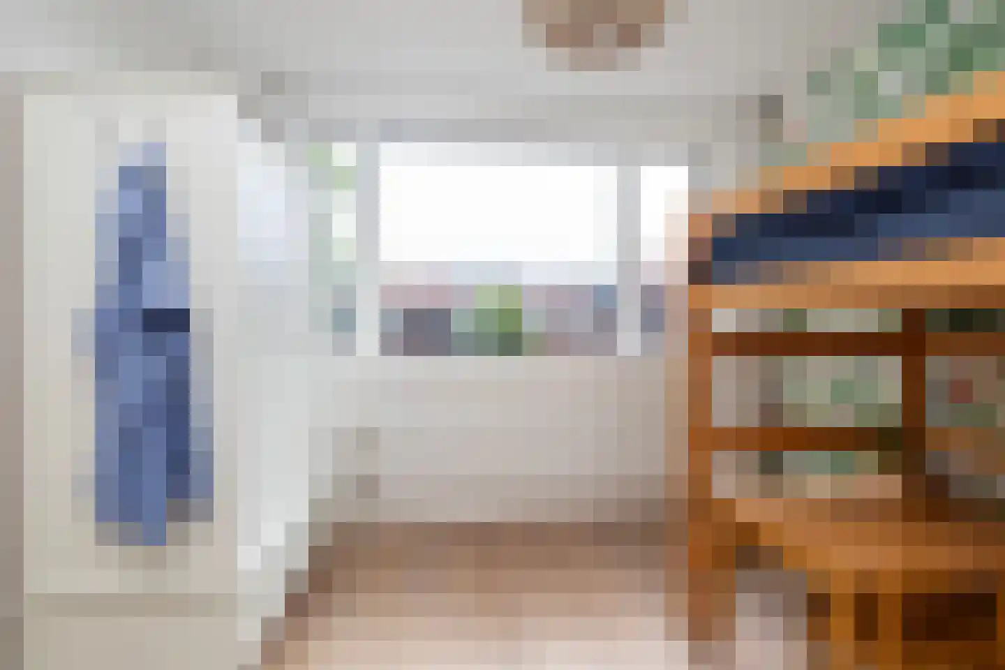 Julianaweg 433 Utrecht thumbnail 33