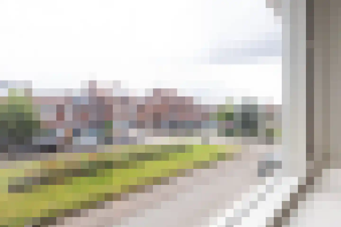 Julianaweg 433 Utrecht thumbnail 34