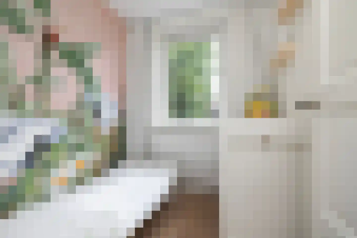 Julianaweg 433 Utrecht thumbnail 35