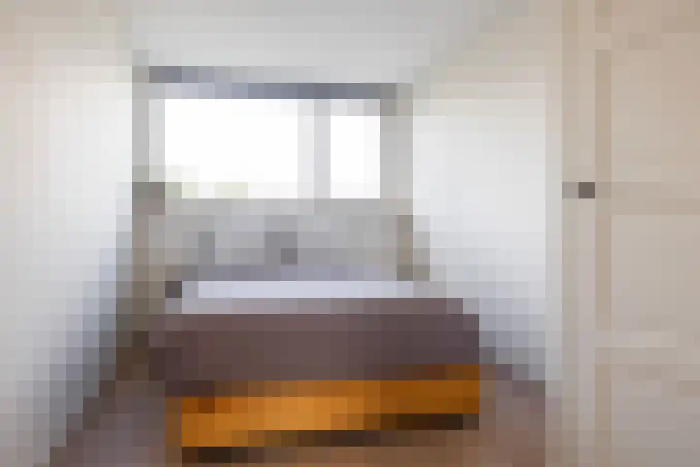 Julianaweg 433 Utrecht thumbnail 36