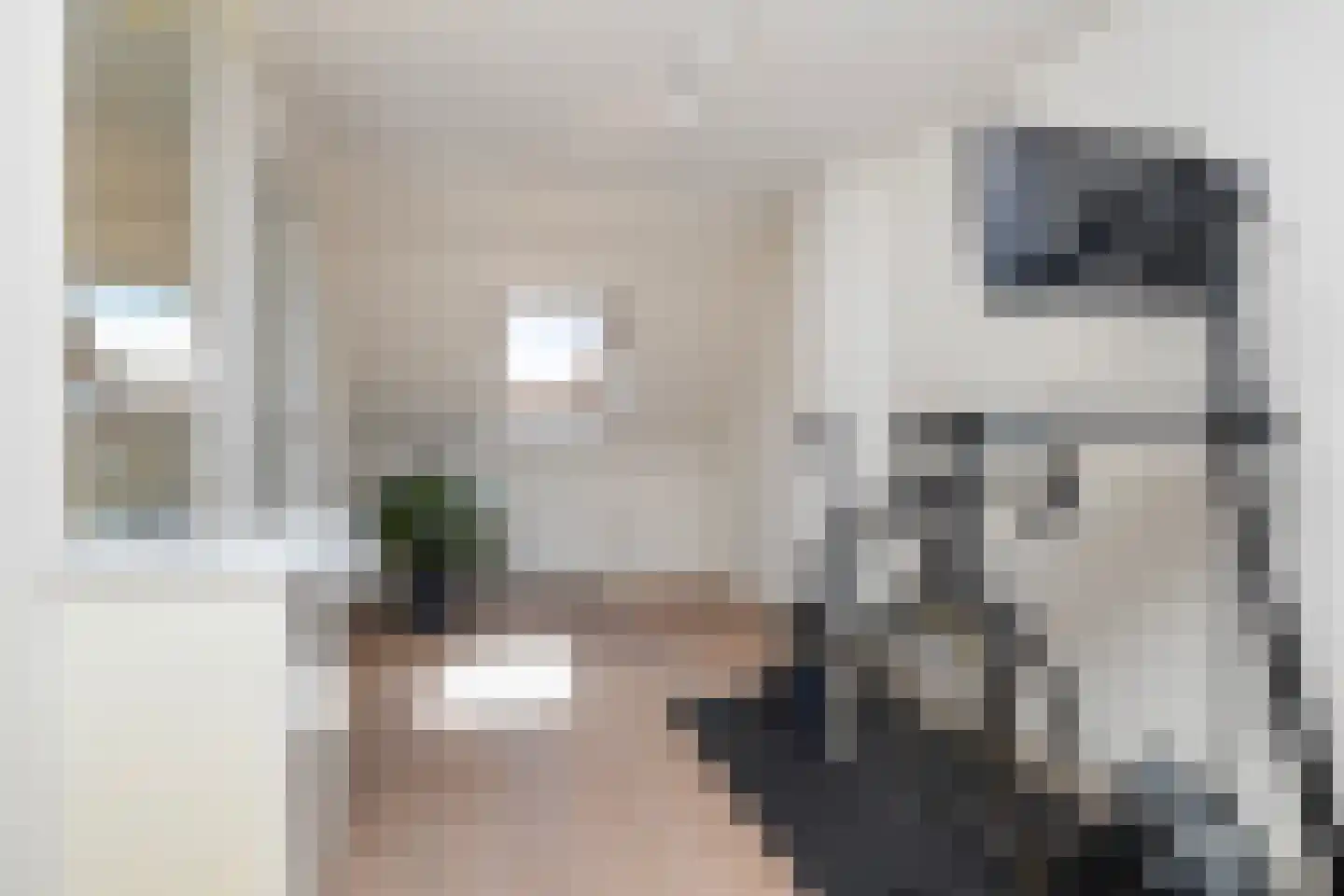 Julianaweg 433 Utrecht thumbnail 37