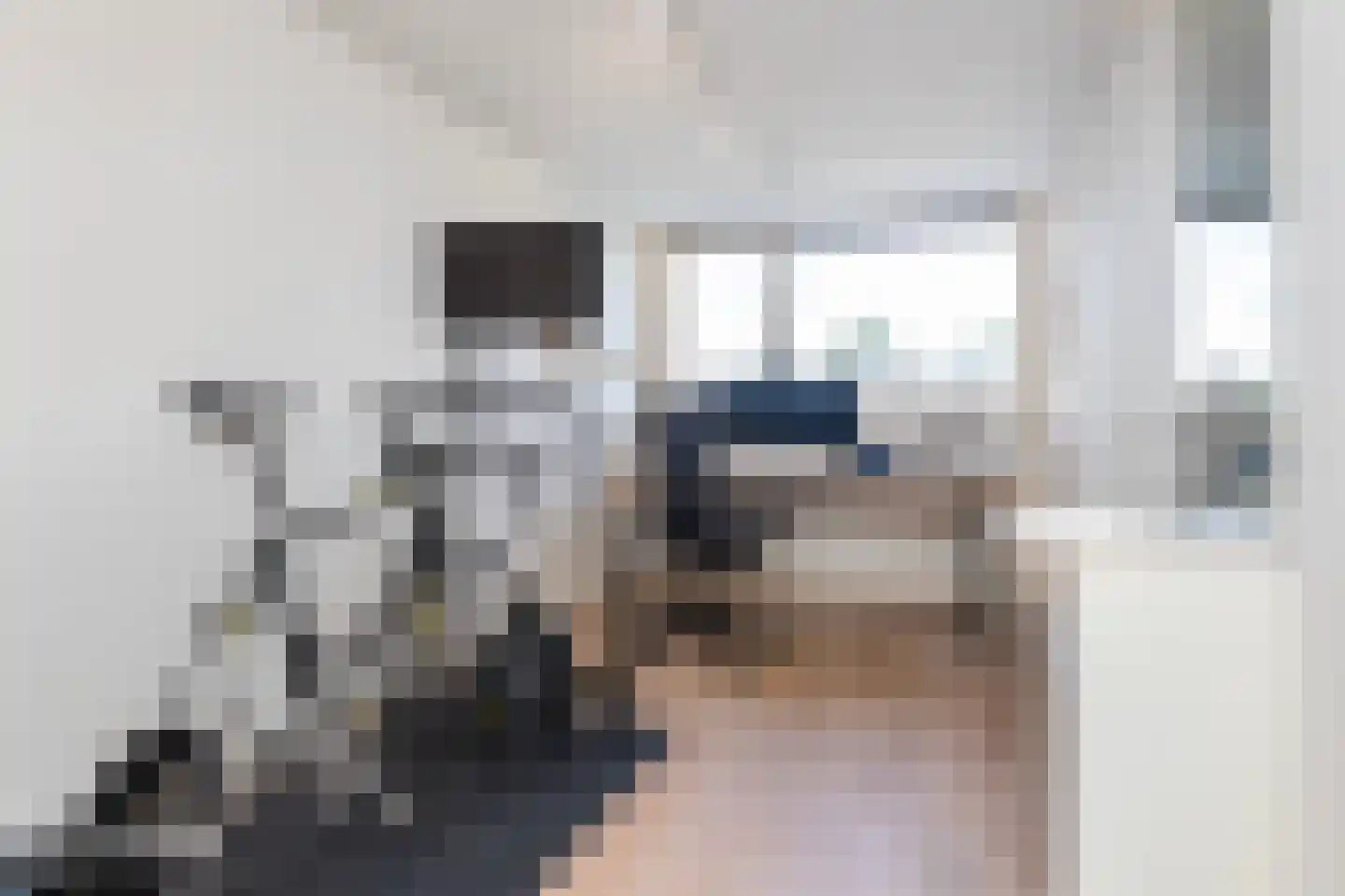 Julianaweg 433 Utrecht thumbnail 38